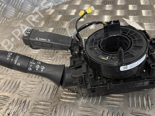 Steering column stalk RENAULT SYMBIOZ 1.6 E-Tech 145 | BP37734963I23 - Image 4