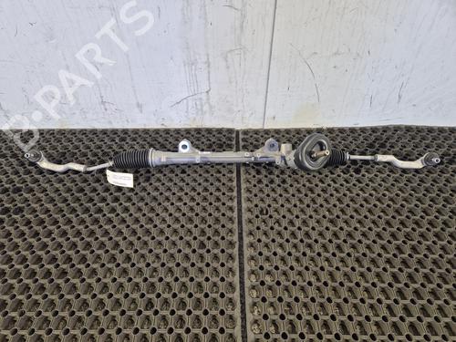 Steering rack RENAULT CLIO V (B7_) 1.0 LPG (B7MT) | BP37735153M22  - Image 5