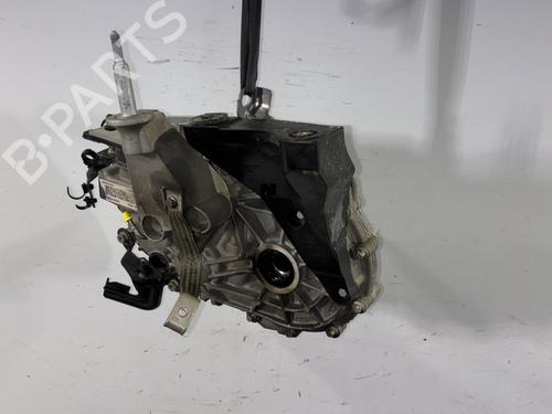 Gearbox RENAULT TWINGO III (BCM_, BCA_) Z.E: (BCA1) | BP30934990M3 - Image 9