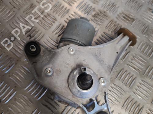 Viskermotor vindrute RENAULT ESPACE V (JR_) 2.0 Blue dCi 200 (JRAL) (200 hp) 29429757