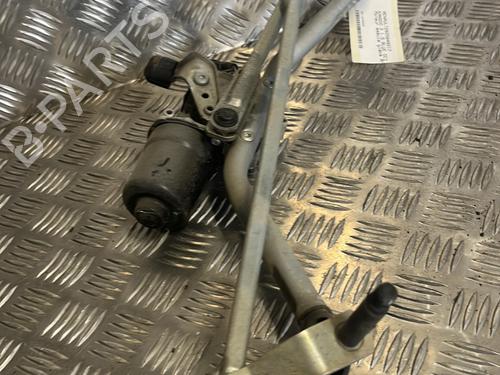 Used Front wiper motor Front wiper motor 37734945 37734945