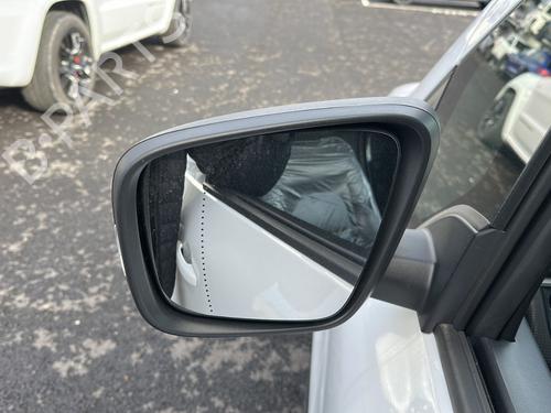Camera RENAULT KANGOO III Box Body/MPV 1.5 Blue dCi 95 (FJAB) | BP37734996E14 - Image 27