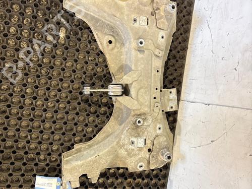 Subframe RENAULT CAPTUR I (J5_, H5_) 1.5 dCi 90 (J5N4, J5M5, J5MW, J5M6, J5AL, J5AJ) | BP39017942M9 - Image 3