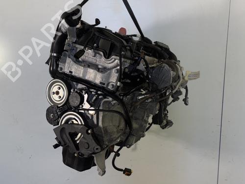 Engine CITROËN C5 X (ND_, NC_) Hybrid 225 (NDDGYP) | BP24645568M1  - Image 5