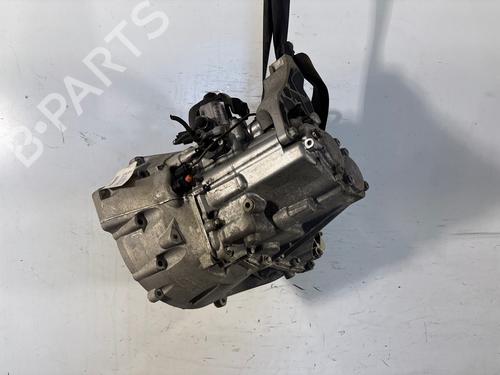 Gearbox FORD KUGA II (DM2) 1.5 EcoBoost | BP33875920M3 - Image 3