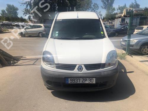 Left headlight RENAULT KANGOO Express (FC0/1_) 1.2 16V (FC05, FC0W, FC1D, FC1P, FC1K, FC0T) | BP20344480C28 