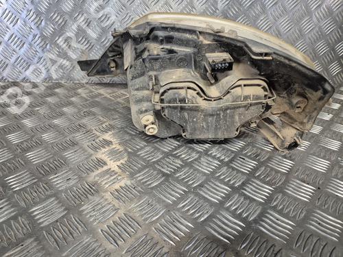 Used Right headlight Right headlight CITROËN C3 I (FC_, FN_) 1.4 HDi (68 hp) 34228145 34228145
