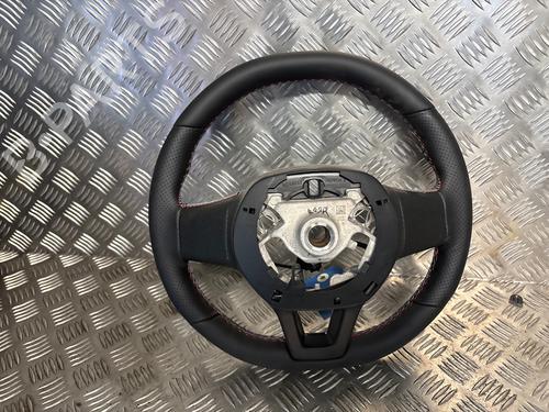 Rat RENAULT CLIO V (B7_) 1.6 E-TECH 140 (B7MU) | BP36589706C49 - Image 2