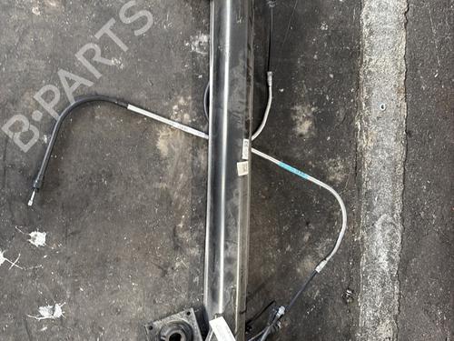 Rear axle DACIA SPRING  | BP30052088M2  - Image 6