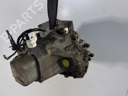 Gearbox PEUGEOT 206+ (2L_, 2M_) 1.4 HDi eco 70 | BP32474881M3 - Image 10