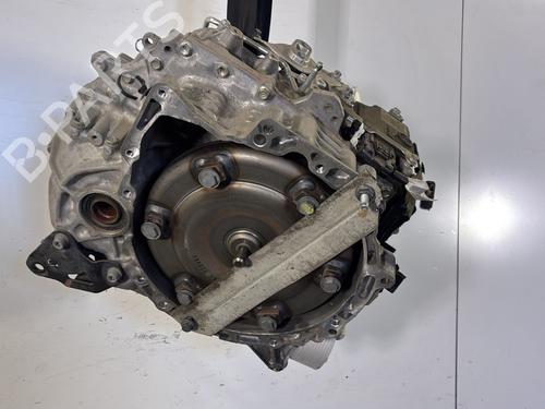 Gearbox OPEL CORSA F (P2JO) 1.2 (68) | BP29629255M3  - Image 10