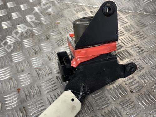 Pompa ABS PEUGEOT 206 Hatchback (2A/C) 1.4 HDi eco 70 | BP29895793M43