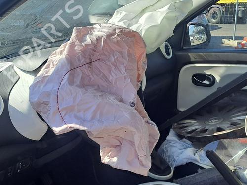 Left taillight RENAULT TWINGO III (BCM_, BCA_) 0.9 TCe 95 | BP29916447C34 - Image 8