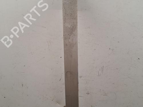 Køfangervange PEUGEOT 308 SW II (LC_, LJ_, LR_, LX_, L4_) 2.0 BlueHDi 150 (150 hp) 30579414