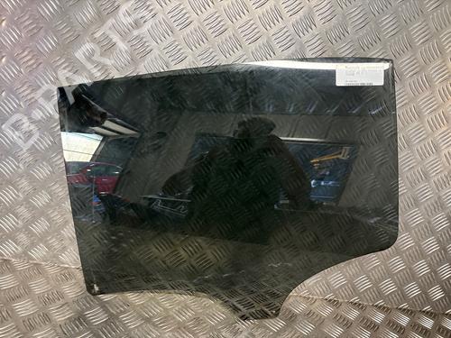 rear-left-door-window-mercedes-benz-a-class-w177-2018-36759008 main image