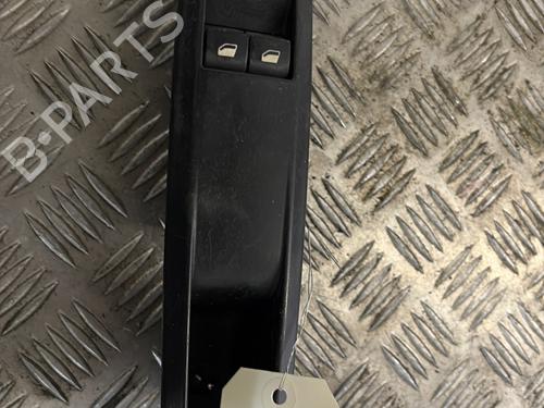 Left front window switch CITROËN DS4 (NX_) 1.6 HDi 115 | BP32304963I27