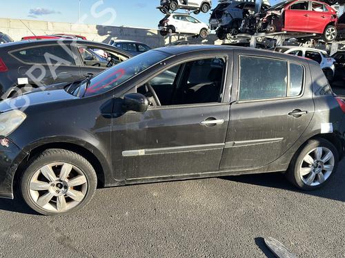 Lamp holder RENAULT CLIO III (BR0/1, CR0/1) 1.5 dCi (C/BR0G, C/BR1G) | BP30648192L10