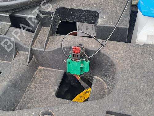 Fælk VW ID.4 (E21) PRO | BP32527412C45 - Image 7