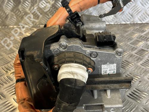 Used AC compressor RENAULT CAPTUR II (HF_) E-TECH 145 (HFMU) (143 hp) 26971831
