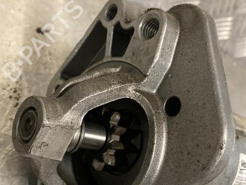 Used Starter Starter DACIA LOGAN MCV II [2013-2026] 22094292 22094292