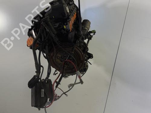 Engine MINI MINI (R50, R53) Cooper | BP28798374M1  - Image 6