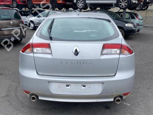 Used Parts RENAULT LAGUNA III (BT0/1) 2.0 GT 1873133