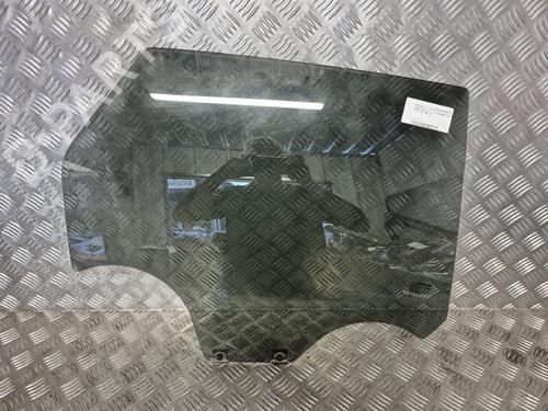 rear-right-door-window-renault-captur-ii-hf_-2020-37735426 main image