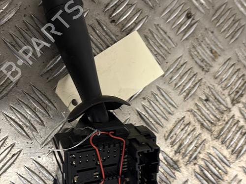 Used Steering column stalk Steering column stalk DACIA LODGY (JS_) 1.5 Blue dCi 115 (JSJT) (116 hp) 32469731 32469731