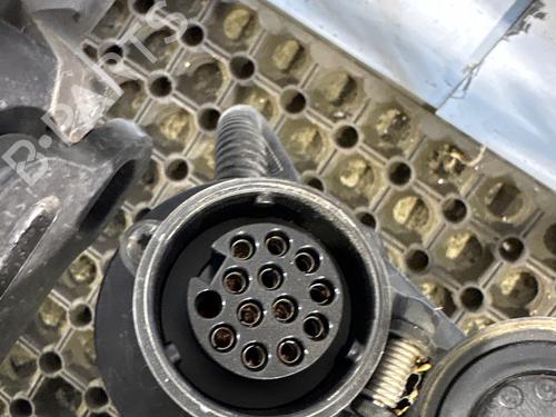tow-ballmechanism-peugeot-2008-i-cu_-2013-34500470 main image