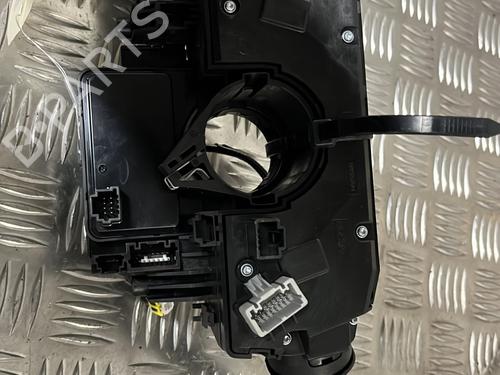 Used Steering column stalk Steering column stalk RENAULT KANGOO III MPV TCe 130 (KJMB) (131 hp) 22917500 22917500
