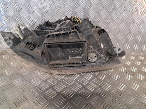Left headlight BMW 1 (E87) 118 d | BP24350720C28 