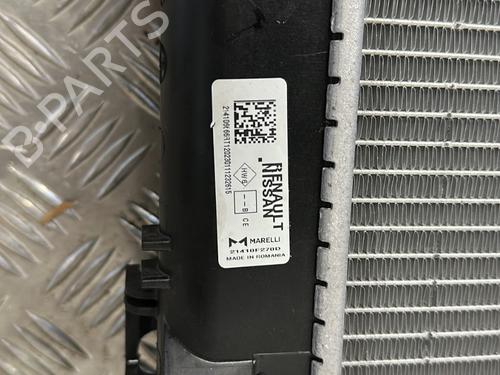 water-radiator-renault-captur-ii-hf_-2020-28494125 main image