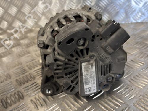 alternator-ds-ds-3-sa_-2015-2016-2017-2018-2019-32386329 main image