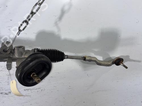 Steering rack RENAULT CLIO V (B7_) 1.0 TCe 90 (B7MT) | BP30745388M22 - Image 5