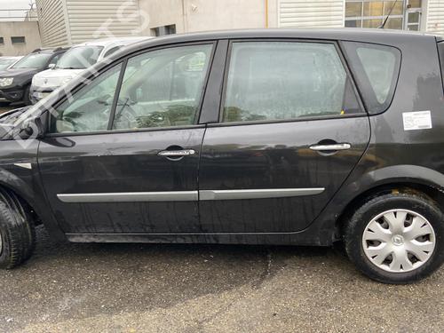 Used Parts RENAULT SCÉNIC II (JM0/1_) 1.5 dCi (JM16) 4286594