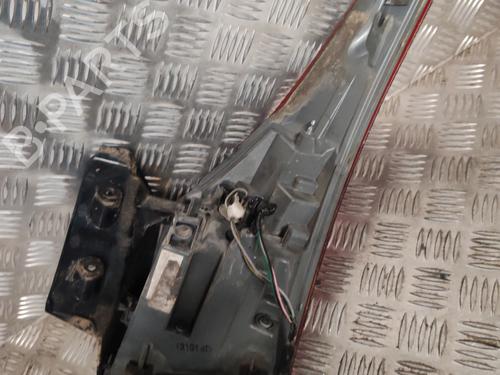 Left taillight HYUNDAI i30 (GD) 1.6 CRDi | BP29936980C34