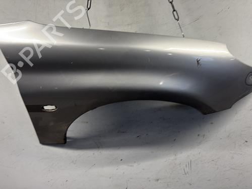 BP30730774C42 main image