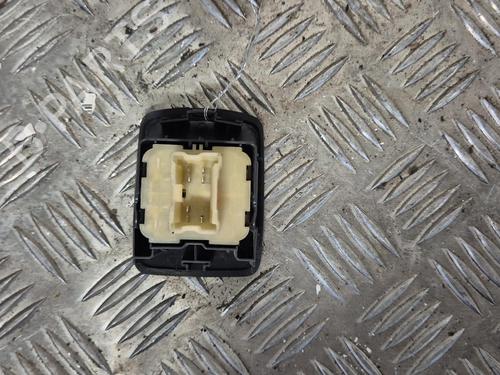 Left front window switch RENAULT KANGOO / GRAND KANGOO II (KW0/1_) 1.5 dCi 90 (KW05, KW08, KW0G, KW11) | BP36470215I27 - Image 2