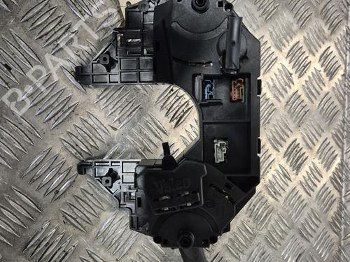 Used Steering column stalk Steering column stalk CITROËN C4 I (LC_) 1.6 HDi (90 hp) 34047871 34047871