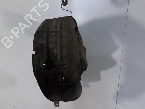 Hjulbue RENAULT AUSTRAL E-TECH 200 Hybrid (HGM2) | BP31329125C56  - Image 7