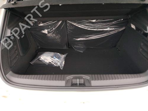 Gearbox RENAULT CLIO V (B7_) 1.6 E-TECH 140 (B7MU) | BP37661874M3 - Image 60