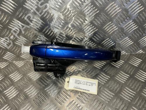 rear-right-exterior-door-handle-renault-captur-ii-hf_-tce-130-hfmf-2020-22557368 main image