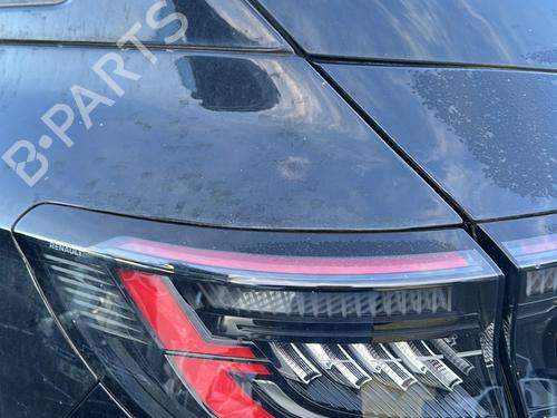 Left front window switch RENAULT AUSTRAL E-TECH 200 Hybrid (HGM2) | BP32630320I27  - Image 15