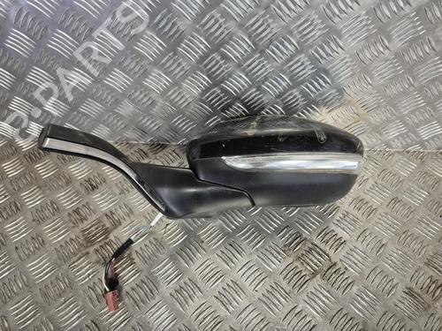 Used Left mirror Left mirror 38922380 38922380