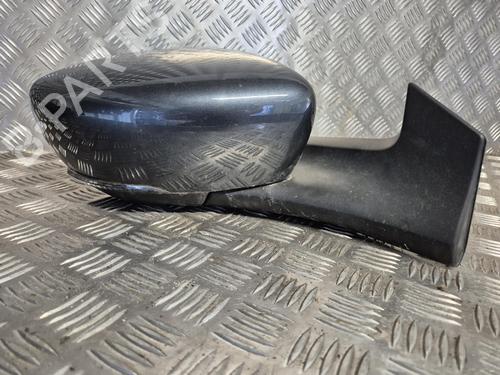 right-mirror-renault-zoe-bfm_-2012-37865853 main image