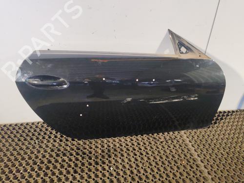 Used Right front door MERCEDES-BENZ SLK (R171) 350 (171.456) (272 hp) 22446478