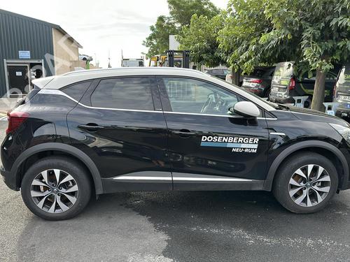 Other RENAULT CAPTUR II (HF_) TCe 130 (HFMF) | BP27673782O1 - Image 6