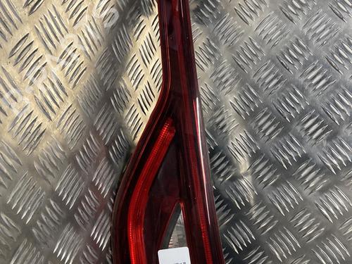 Used Right tailgate light Right tailgate light RENAULT TALISMAN (LP_) 1.6 dCi 160 (160 hp) 20348004 20348004