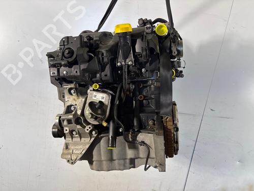 Engine RENAULT CLIO IV (BH_) 1.5 dCi 90 | BP34005034M1  - Image 5