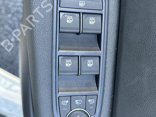 Ignition barrel RENAULT CLIO V (B7_) 1.5 Blue dCi 100 (B7AD) | BP24496067M48 - Image 9